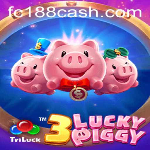 Explore the Exciting World of 3LUCKYPIGGY: An In-Depth Guide