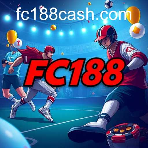 FC188.com