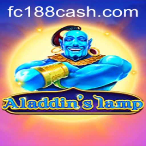 Discover the Enchantment of Aladdinslamp: A Thrilling Game Experience