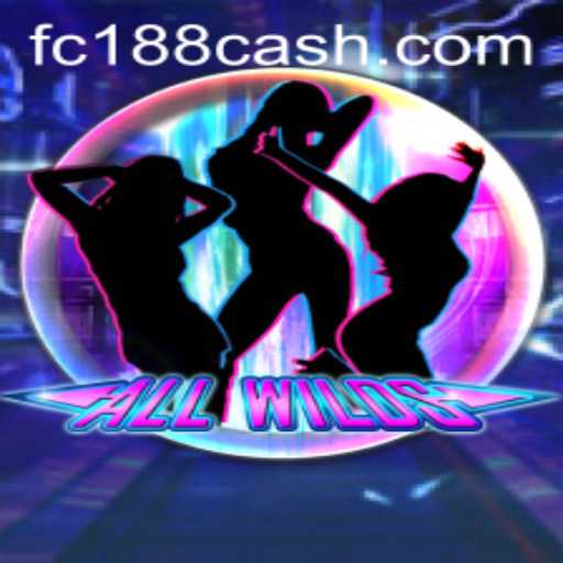 Unveiling AllWilds: A Comprehensive Guide to the Exciting New Game