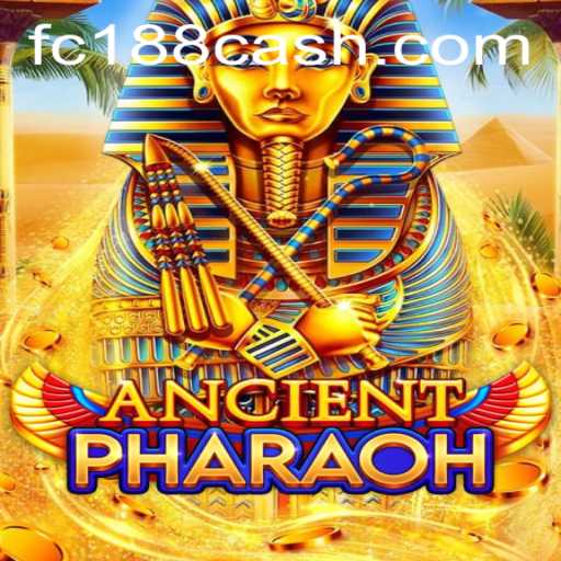 Exploring AncientPharaoh: A Journey into the Mystical World