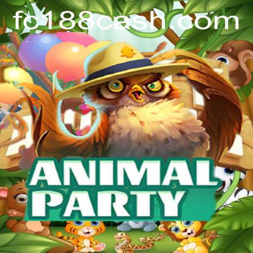 Explore the Exciting World of AnimalParty: Your Guide to the Game with FC188.com Insights