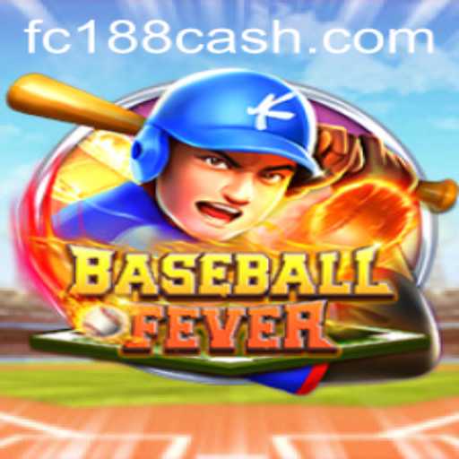 The Ultimate Guide to BaseballFever: Exploring the Game and Its Rules