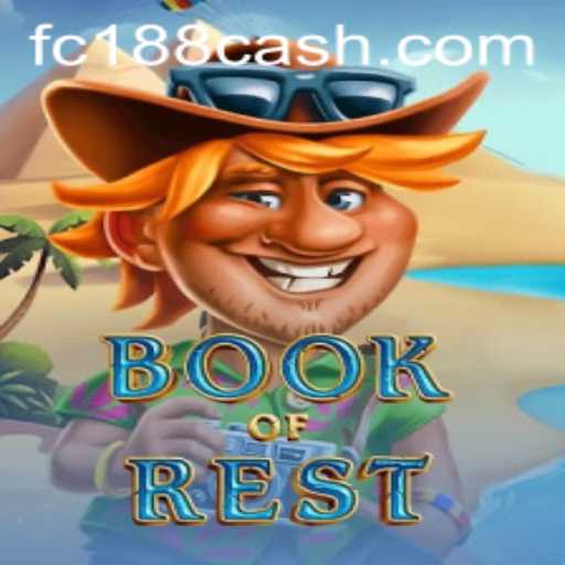 Discovering the Mystical World of BookofRest: An In-depth Exploration