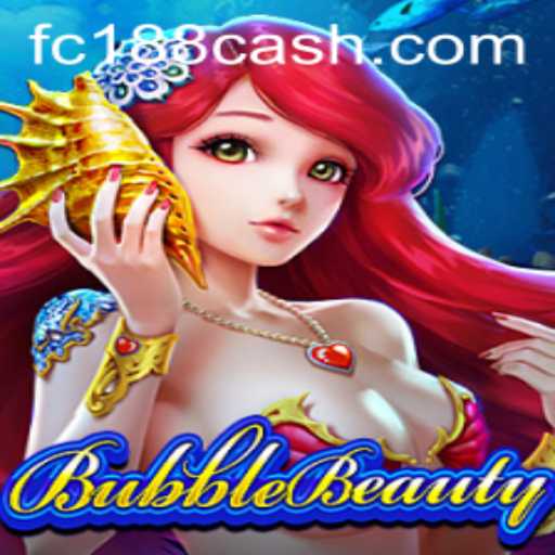 Explore the Enchanting World of BubbleBeauty: A Comprehensive Guide
