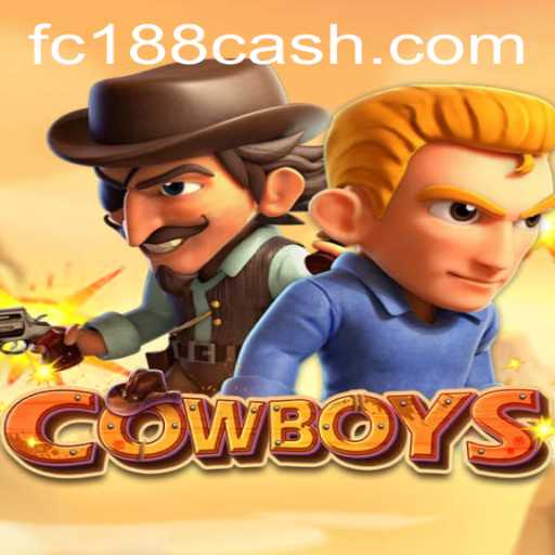 Explore the Thrills of COWBOYS: A Unique Adventure with FC188.com