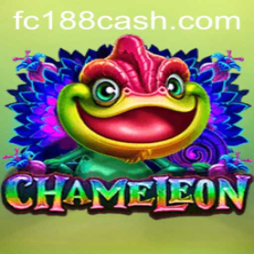 Discover the Thrills of Chameleon Game and the Exciting World of FC188.com