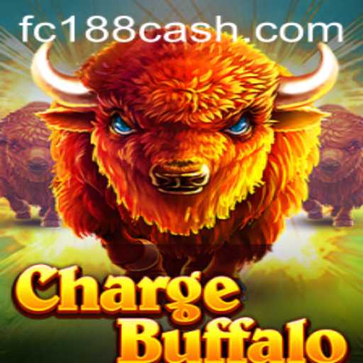 Explore the Thrilling World of ChargeBuffalo: A Deep Dive into FC188.com's Latest Game