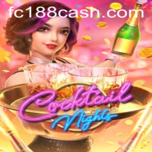 Exploring CocktailNights: A Lavish Gaming Experience