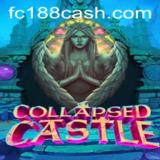 CollapsedCastle: An Immersive Gaming Experience