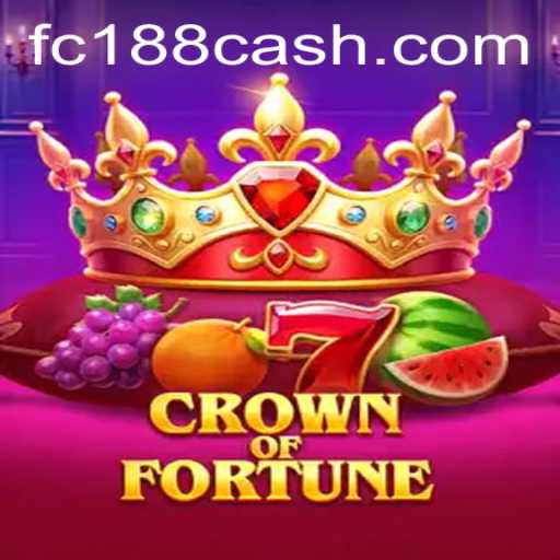 The Exciting World of CrownofFortune: A Deep Dive