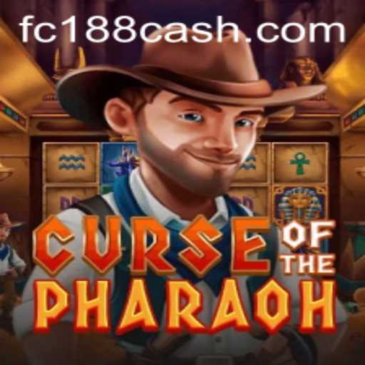 Curse of the Pharaoh: A Journey Through Ancient Egyptian Mysteries
