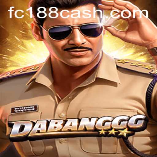 The Thrilling World of DABANGGG: A Deep Dive into the Game and Its Roots