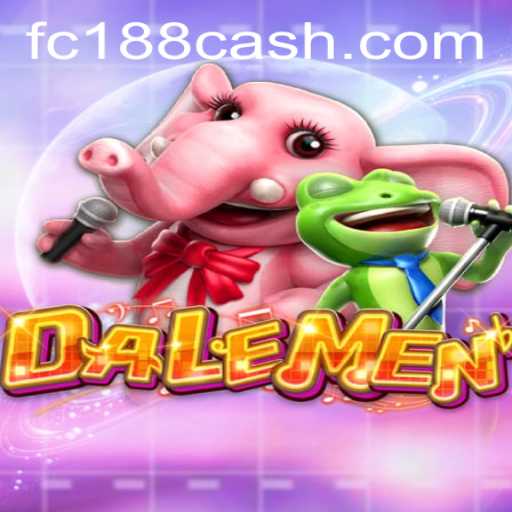 Immersing in DALEMEN: Exploring the Intricacies of a Captivating Game