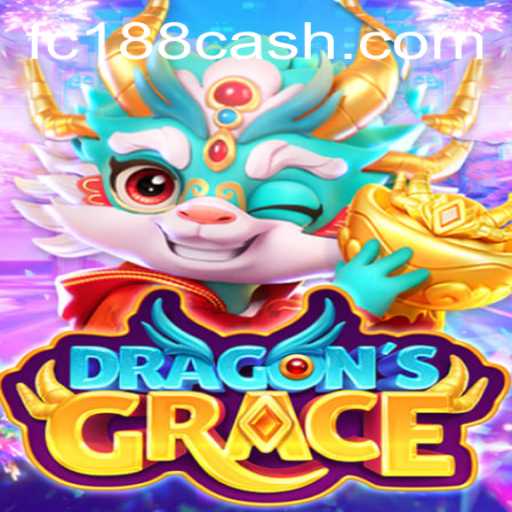 Exploring the Exciting World of DragonsGrace