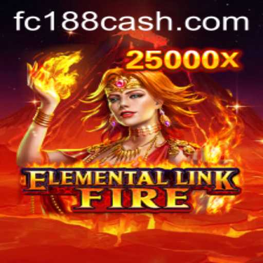 Discover the Mystical World of ElementalLinkFire: A New Gaming Phenomenon