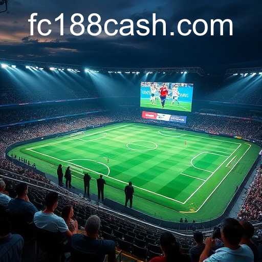 FC188.com