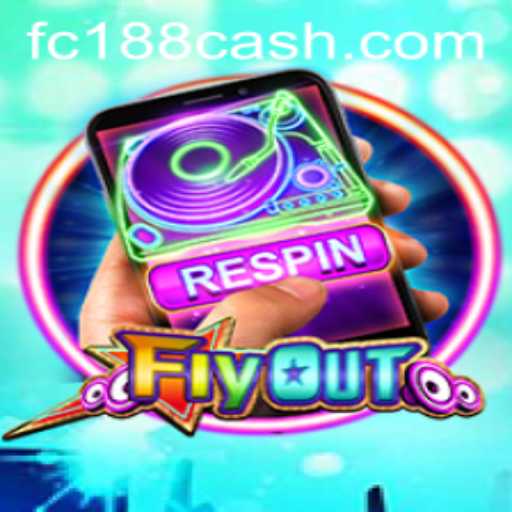 Exploring FlyOut: A Thrilling Adventure in the Gaming Realm of FC188.com