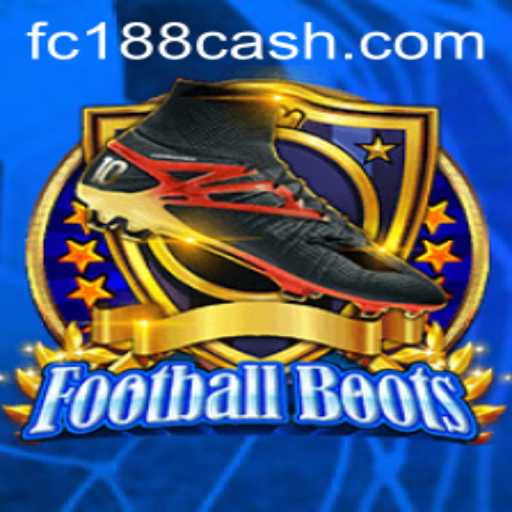 Exploring the Excitement of FootballBoots Game and FC188.com
