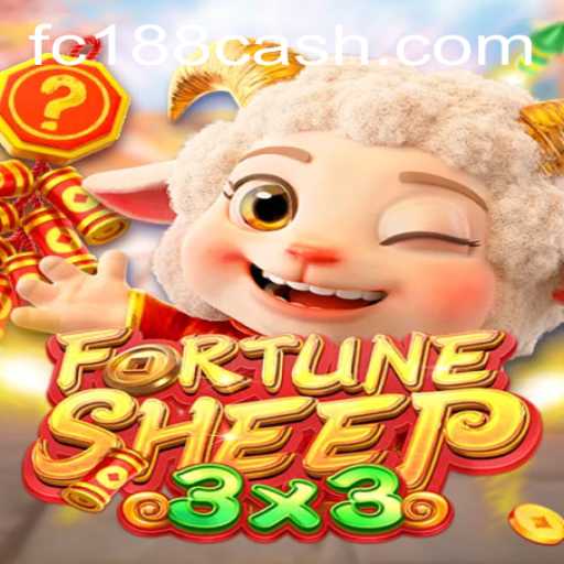 Discover the Excitement of FortuneSheep at FC188.com