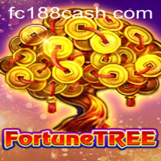 FortuneTree: A Thriving Gaming Experience on FC188.com