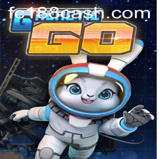 Exploring the Universe of GalacticGO with FC188.com
