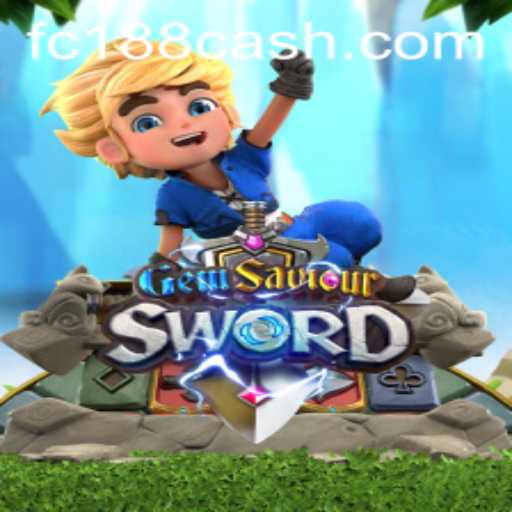GemSaviourSword: A Journey into the World of Adventure and Strategy