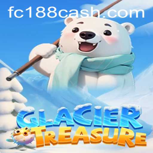GlacierTreasure: Discover the Frozen Wonders of FC188.com