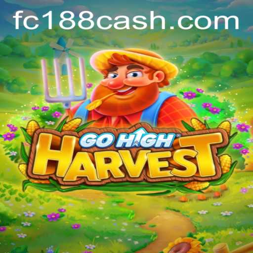 Exploring GoHighHarvest: A New Era of Interactive Gaming