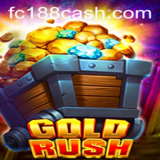 Explore the Thrilling World of GoldRush: A Deep Dive into the Game and Its Exciting Features