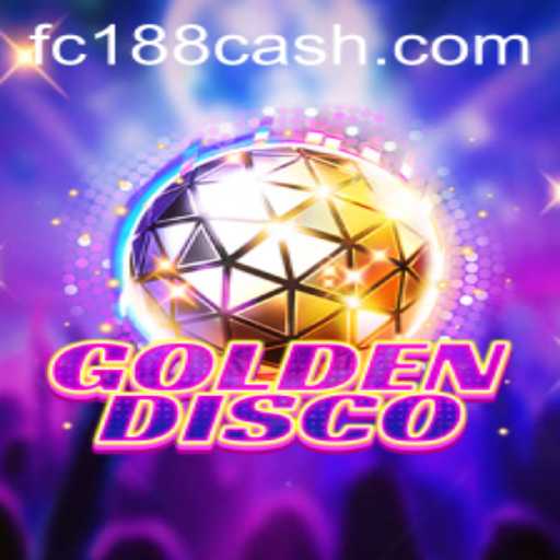 GoldenDisco: Revolutionizing the Gaming Landscape with FC188.com