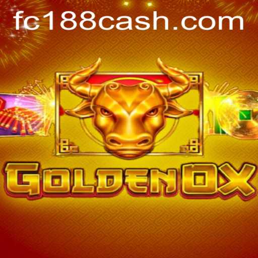 Exploring GoldenOx: The Game That Combines Entertainment and Strategy