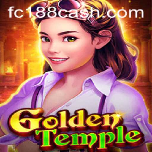 Explore the Exciting World of GoldenTemple on FC188.com