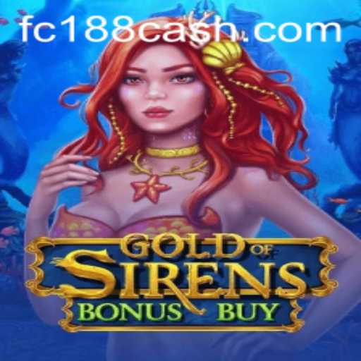 Exploring the Rich World of GoldofSirensBonusBuy: A Deep Dive