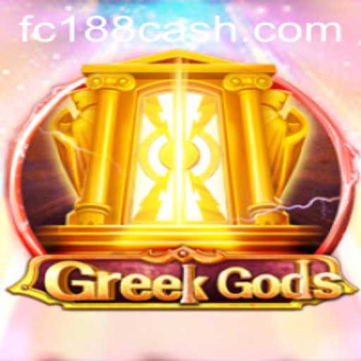Immerse Yourself in the Mystical World of GreekGods: A Comprehensive Guide