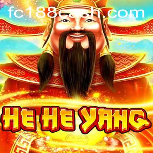 HeHeYang: An In-Depth Exploration of the Exciting New Game