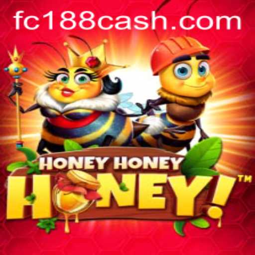 Discover the Thrilling World of HoneyHoneyHoney with FC188.com