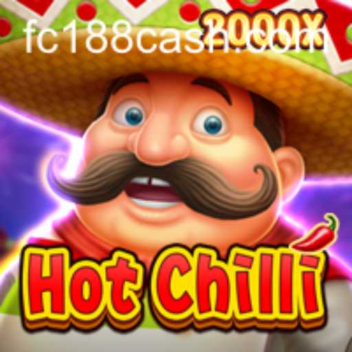 Exploring HotChilli: A Spicy Adventure in the World of FC188.com