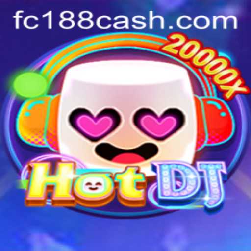 Unveiling HotDJ: The Immersive Gaming Experience Associated with FC188.com