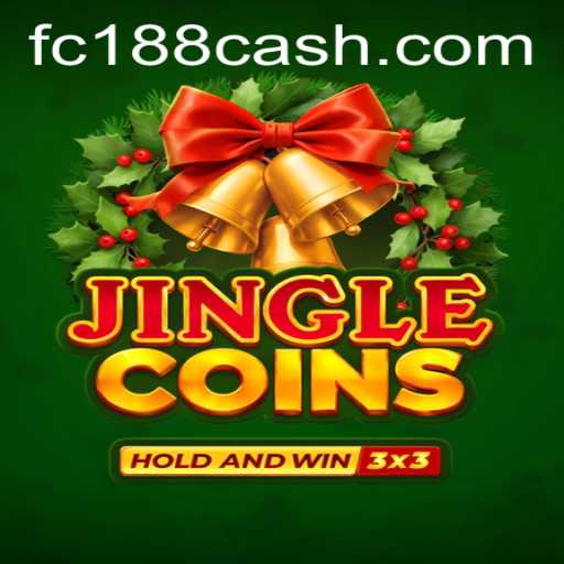 Discover Jinglecoins: The Exciting New Game from FC188.com