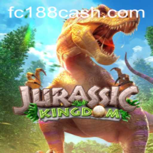 Exploring the World of JurassicKingdom: An In-Depth Guide