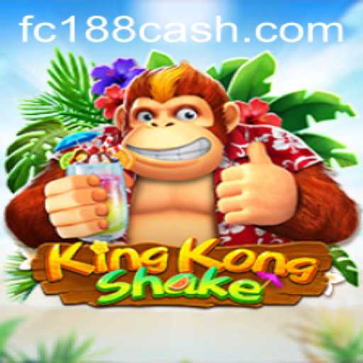 KingKongShake: An Exciting New Game Revolutionizing Online Gaming
