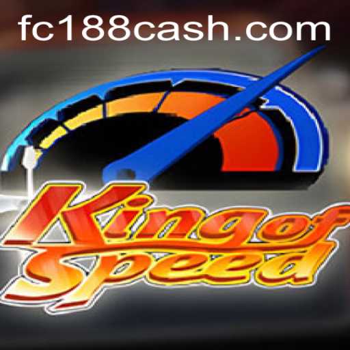KingofSpeed: Unleashing the Ultimate Racing Experience