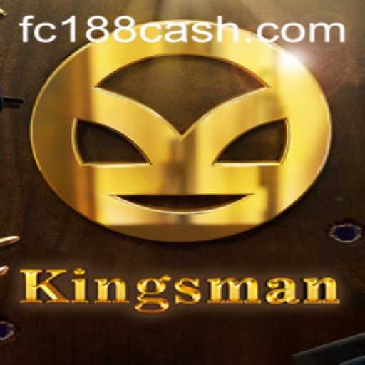 Enter the Realm of Kingsman: A Deep Dive into the Game