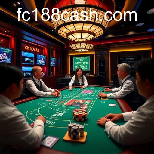 FC188.com