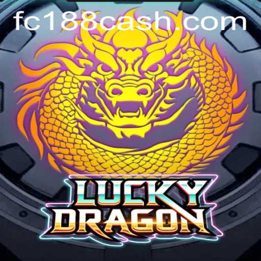 Discovering LuckyDragon: A Captivating Journey into the World of Online Gaming