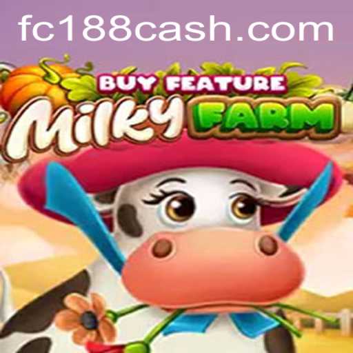 Explore the Exciting World of MilkyFarmBuyFeature at FC188.com