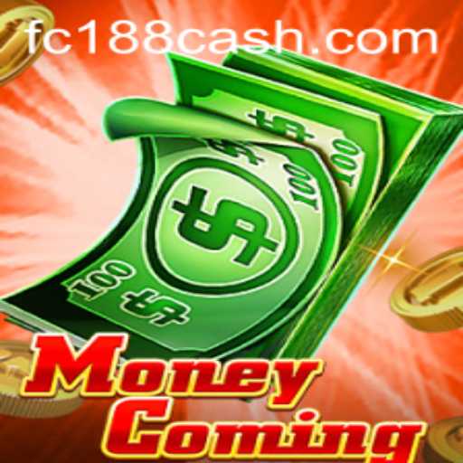 Discover the Excitement of MoneyComing: A Comprehensive Guide