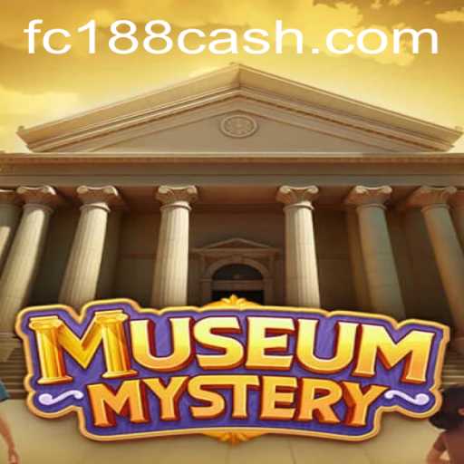 Unveiling MuseumMystery: An Intriguing Adventure Game with a Twist