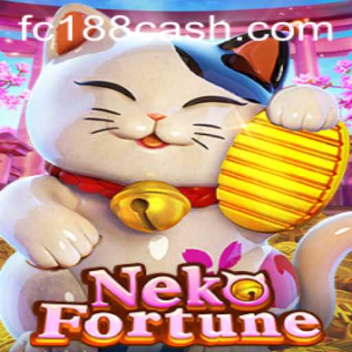 Discover the Thrills of NekoFortune: A Comprehensive Guide